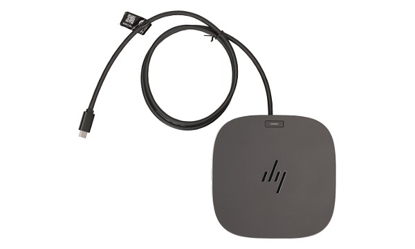HP EliteBook 850 G6 Laptop Charger