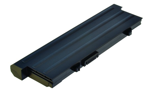 RM656 Battery (9 Cells)