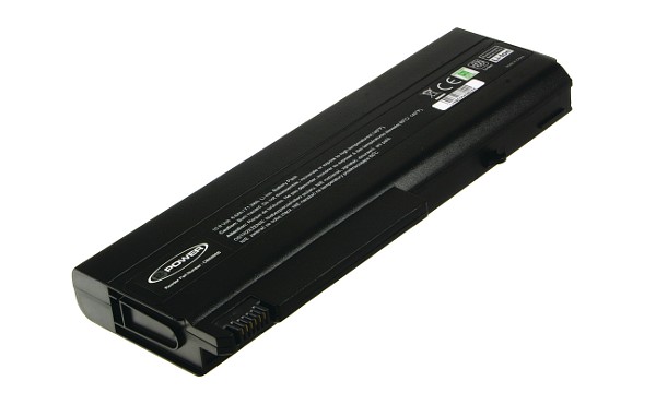 Business Notebook nc6105 Battery (9 Cells)