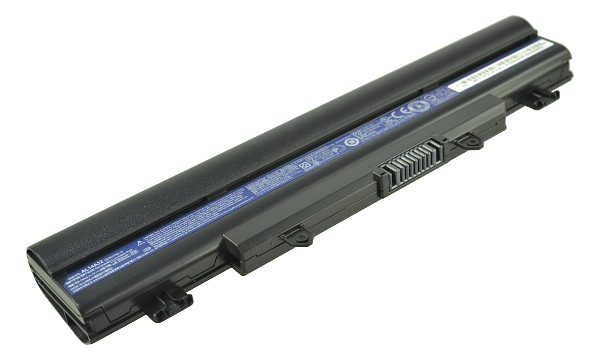 Acer Aspire E5 411 Battery