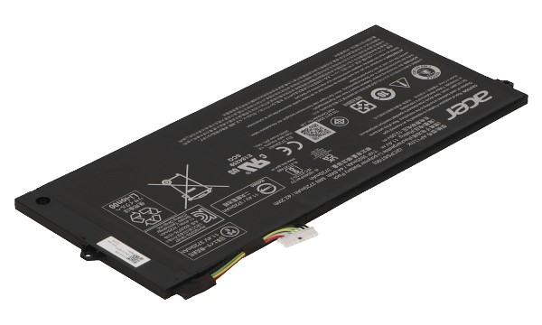 ChromeBook CB514-1H Battery (3 Cells)