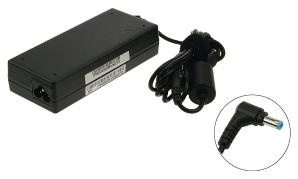 Chromebox CX13 D18Q1 Adapter