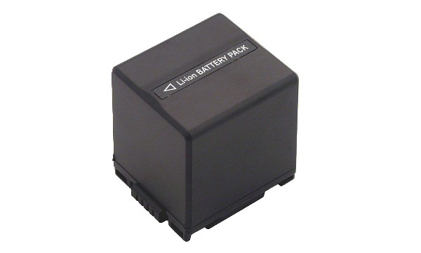 DZ-GX3300(S) Battery