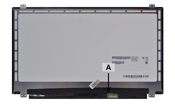 Lenovo Ideapad Z510 15.6\