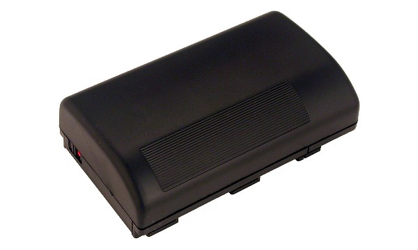 PV-MC10EQ Battery