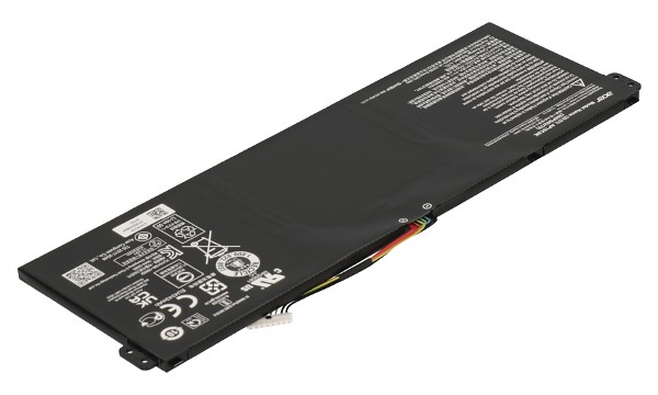 Aspire A514-55 Battery (3 Cells)