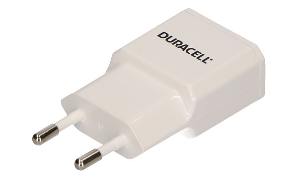 Omnia Lite B7300 Charger