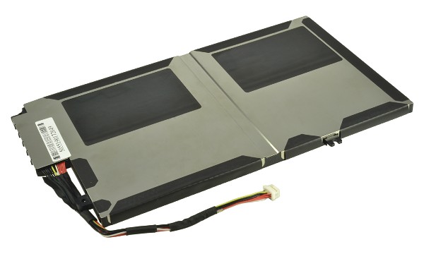 L04XL Battery (4 Cells)