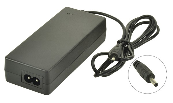 TravelMate TMB118 G2-RN Adapter