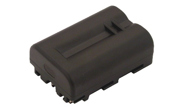 CCD-TRV228 Battery