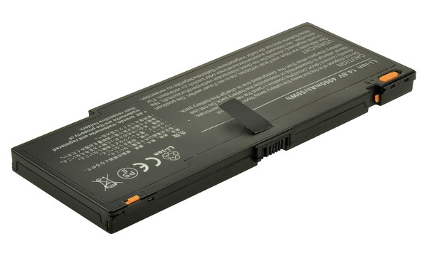 HSTNN-OB1K Battery (8 Cells)