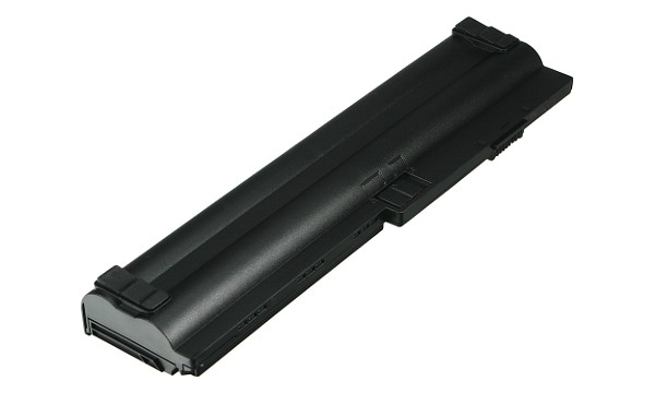 ThinkPad X201i Battery (6 Cells)