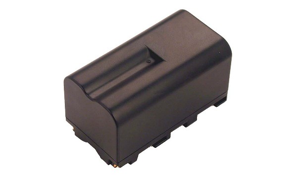 CCD-TR2 Battery
