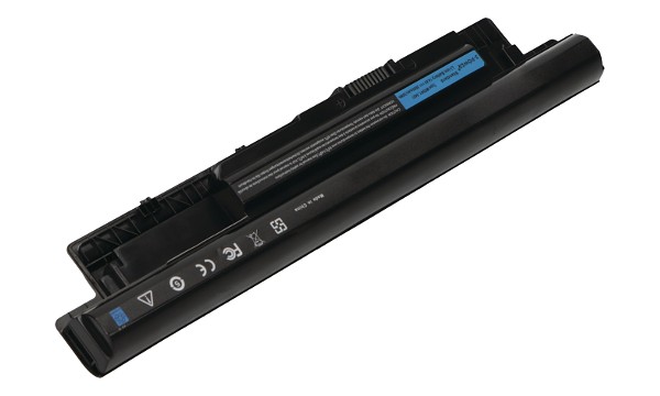 Inspiron 14R Battery (4 Cells)
