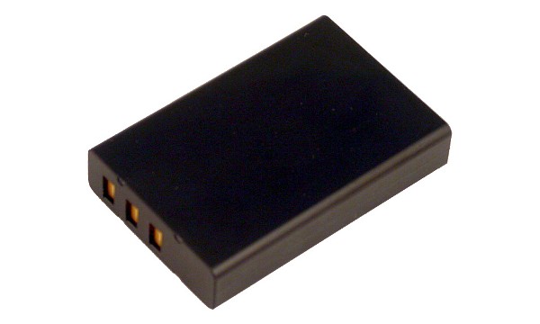 DXG-595V Battery