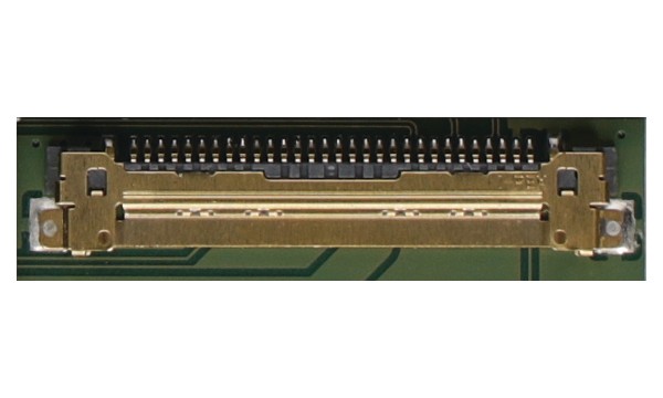 ThinkPad T15P 21A7 15.6" 1920x1080 FHD LED IPS Matte Connector A