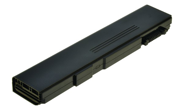 Tecra A11-SP5001L Battery (6 Cells)