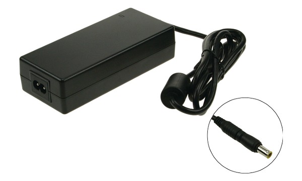 ThinkPad L520 7860 Adapter