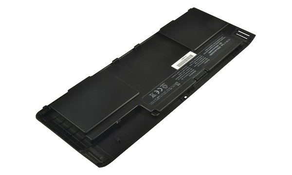 EliteBook Revolve 810 G1 Tablet Battery (3 Cells)