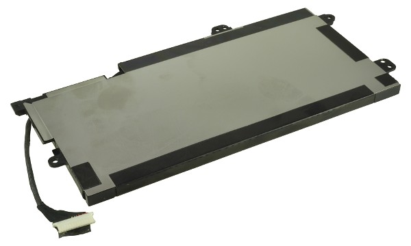  Envy 14-K010TU Battery (3 Cells)