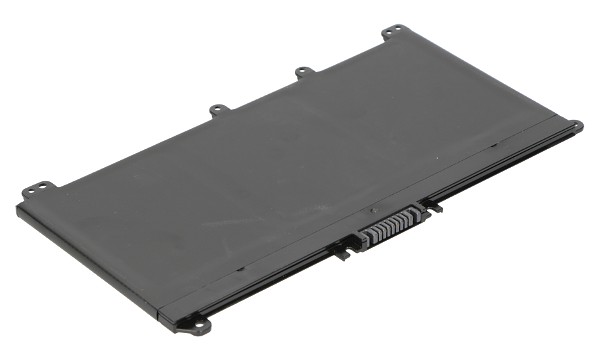 17-CA0010CY Battery (3 Cells)