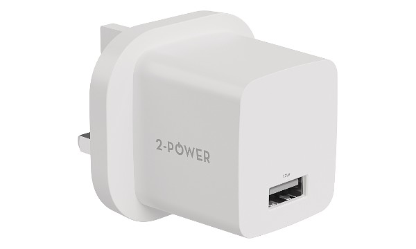 Galaxy S SC-02B Charger