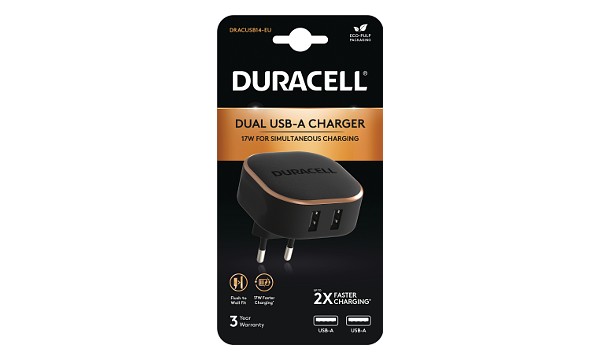 SGH-1896 Charger