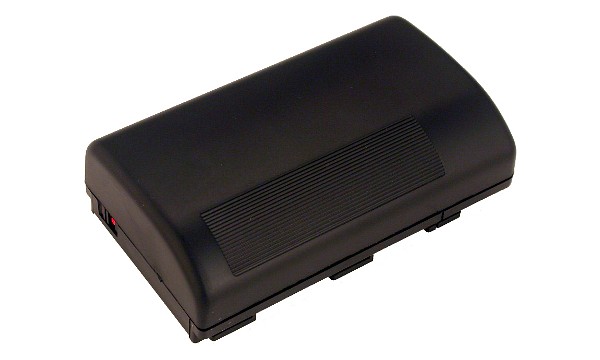 VW-VBC3 Battery