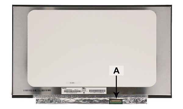 Lenovo ThinkPad T14 20UD 14.0\