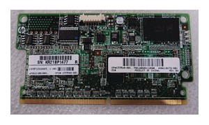 SPS-BD DDR3 MINI DIMM MOD 244P 512MBx40