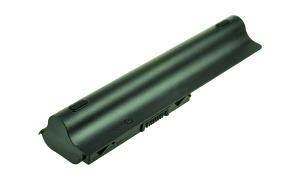 Presario CQ43-409AU Battery (9 Cells)