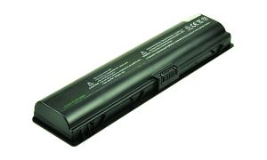 Presario V3313TU Battery (6 Cells)