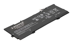 Spectre X360 15-CH003NG Battery (6 Cells)