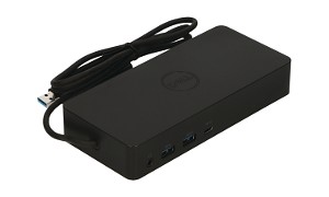 Dell Latitude E7450 Laptop Dock
