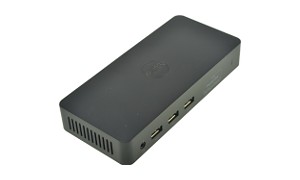 Dell Latitude E7450 Laptop Dock