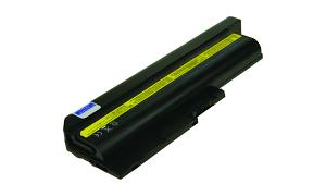 92P1128 Battery (9 Cells)