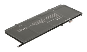 Spectre x360 13-ap0042TU Battery (4 Cells)