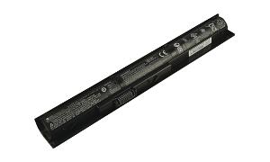 17-p118nf Battery