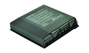 LC42SD128 Battery