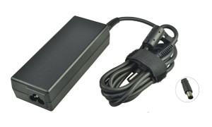  635 Notebook PC Adapter