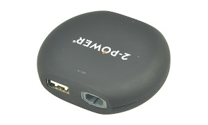 ProBook 6540b Car Adapter