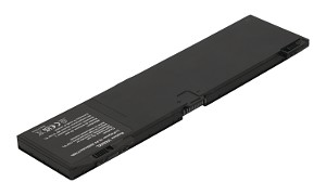 zBook 15 G6 T2000 Battery