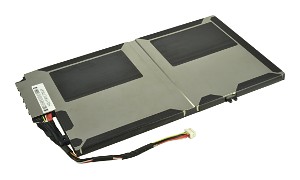 HSTNN-UB3R Battery (4 Cells)