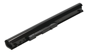 256 i3-4030U Battery (4 Cells)