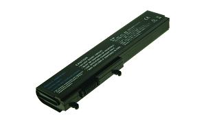 496119-001 Battery (6 Cells)