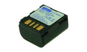 GZ-MG505S Battery (2 Cells)