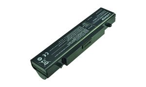 NP-RV409 Battery (9 Cells)