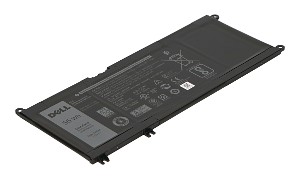 H38YW Battery (4 Cells)