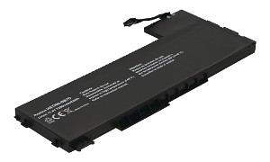 HSTNN-DB7D Battery (9 Cells)