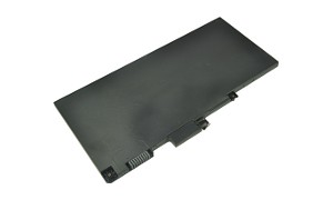 Mobile Thin Client Mt42 Battery (3 Cells)